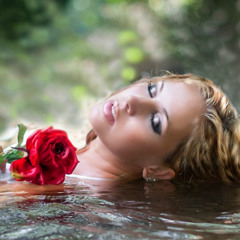 Furkan Dulda - Feeling Lonely (Original Mix)