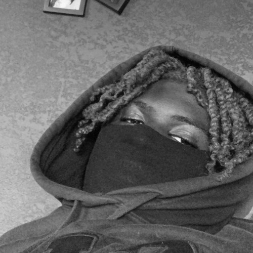 7even (surreal 3rdeye)