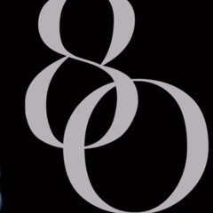 Knocc Me/Balenci-Cttha2nd