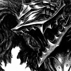 ZMAJOR - DEVASTATION (SLOWED & REVERB)