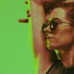 Cool Dj wattsson ( Female New Zealand Dj ) Dj Sets 2025