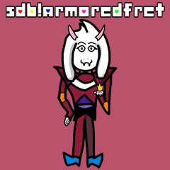[Chapter 2] Prince