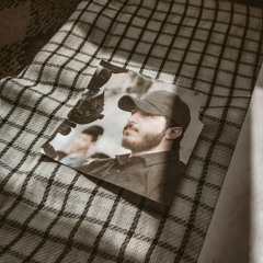 ‎⁨مقتبس من رواية لن تكتمل| لبراء جاسم| والقلب وما يهوى بصوت المنشد علي حجيج⁩.m4a