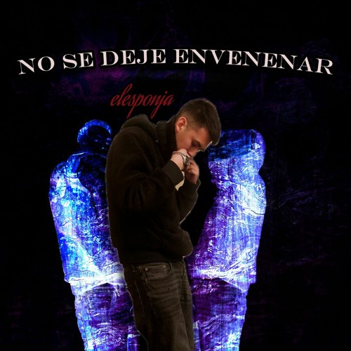No se deje envenenar