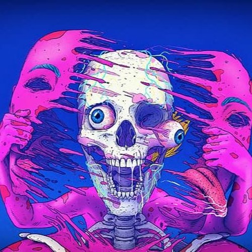 DJ A.K. - 90's Oldskool Gabber & Bouncy Techno Mix 15.07.23