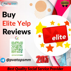 Secure WebsitSecure Website to Buy Yelp Reviews – Improve Ranking and Credibilitye to Buy Yelp Reviews – Improve Ranking and Credibility