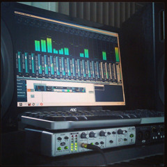 Ceez ft A$HLEY reality