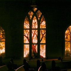 .heartposture [THE AUTUMN ARCHIVES]