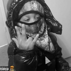 DONNY BURGER /// D Sylv & TK [prod. ParkkellPrice]
