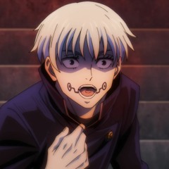 Evacuate the Dancefloor