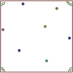 Quadro Play 4 - FM Belling (Franz Martin Löhle)