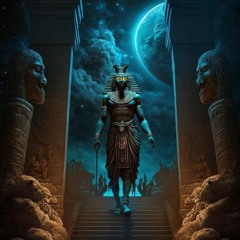 MTG - O FARAÓ SAIU DA TUMBA ( MC BIN LADEN , MC VUK VUK )((CABULOSA))