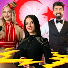 Bettilt Salı Casino Bonusu