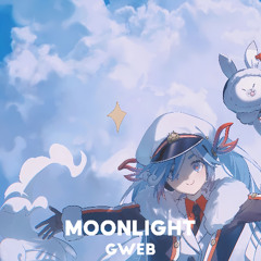 Moonlight