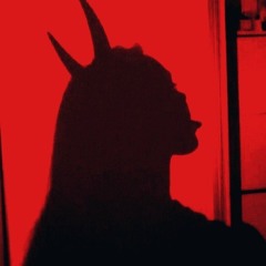 ThxGirl - xxxtentacion - i spoke to the devil in miami (remix)