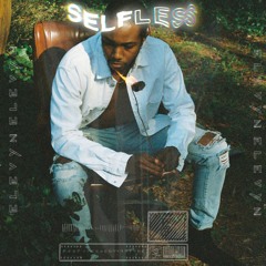 Elevyn Elevyn - "Selfless"