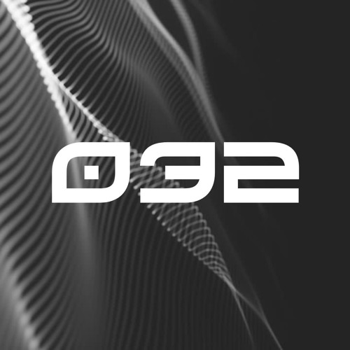 3DM Lounge - EP032 - YearMix 2020