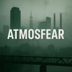 Asid - Atmosfear