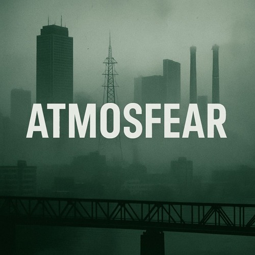 Asid - Atmosfear