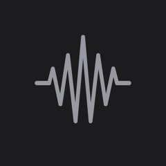 pulse 0