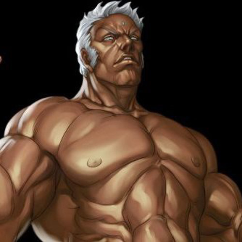 Third Strike's Final Round (*This not free*)
