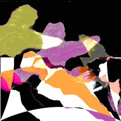 The Heron (MTFD2 Remix)