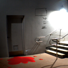 i made this song the same week I saw a Hunter Biden interview on channel 5 so now idk what to believe anymore