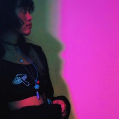 Outer Shell (Unreleased)