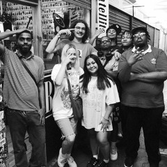 DOTWAVNOTWAVE w/ Subjxct 5 - (Balamii June 2023)