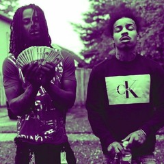 RXK Nephew - Last day of the Year Still Trapping “ Prod by TrashBagBeatz