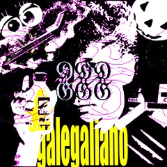 galegaliano version1