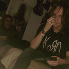 Monday lasagna (Not Tuesday) DEMO