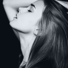 nu tipo kazkas rimto