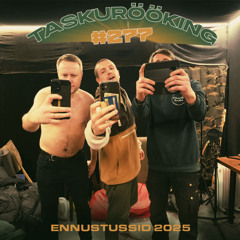 Ennustussid 2025 #278 (12.01.2025)