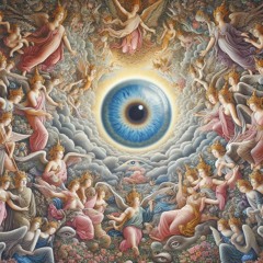 Imaginary Show (Continuous Mix)