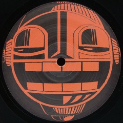 Kad – Dust ear