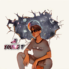 DÂY CHUYỀN VÀNG— YOUNG T (prod Pendo46)