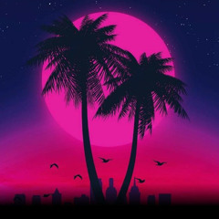 Pwipwi nanee - Hara ft Lagoon x NBA