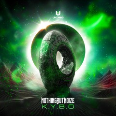 NothingButNoize - K.Y.B.O