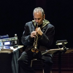 In Focus: Jon Hassell 290621