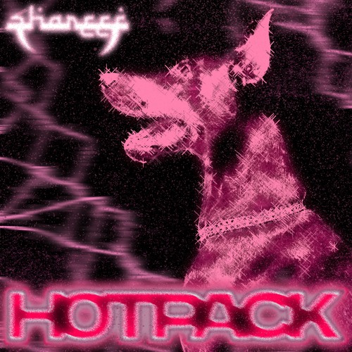4x4 ( SHAREËF EDIT)