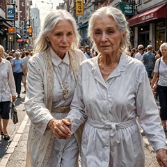 KARMA (Remastered).mp3