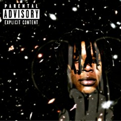Again (feat. YUNGKSWISH)