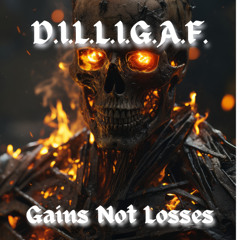 Gains Not Losses