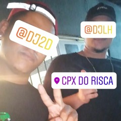 =SEQUÊNCIA DAS ANTIGAS 30 MINUTINHOS ( DJ 2D DA FRONTEIRA)