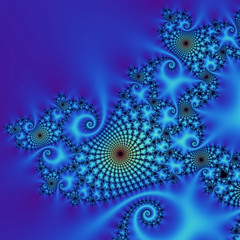 luv highpoint riddims mix