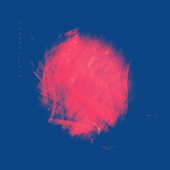 watch the world go by