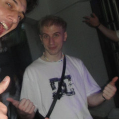 SET UKG - Arlen Vanó