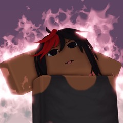 Null Space - Open World Inventory