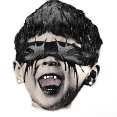 MOTION SICKNESS (Bonus) (prod pniine)